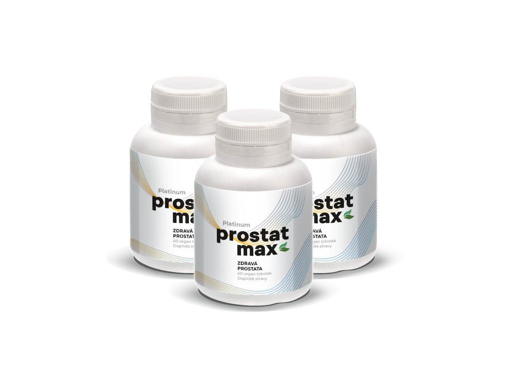 prostata